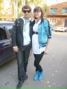 Фотография Илья&кристина Туртаковы