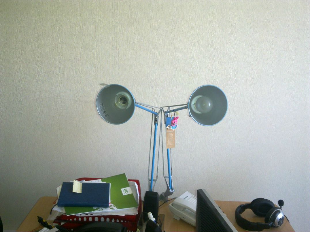 Андрей Терлецкий : ) | 