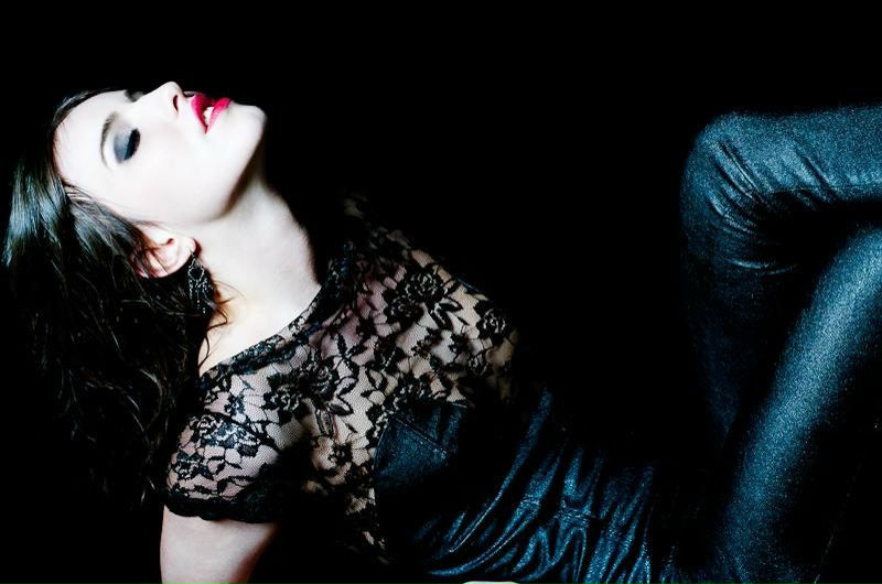 №84, Ольга Малакай, Санкт-Петербург №84, Ольга Малакай, Санкт-Петербург