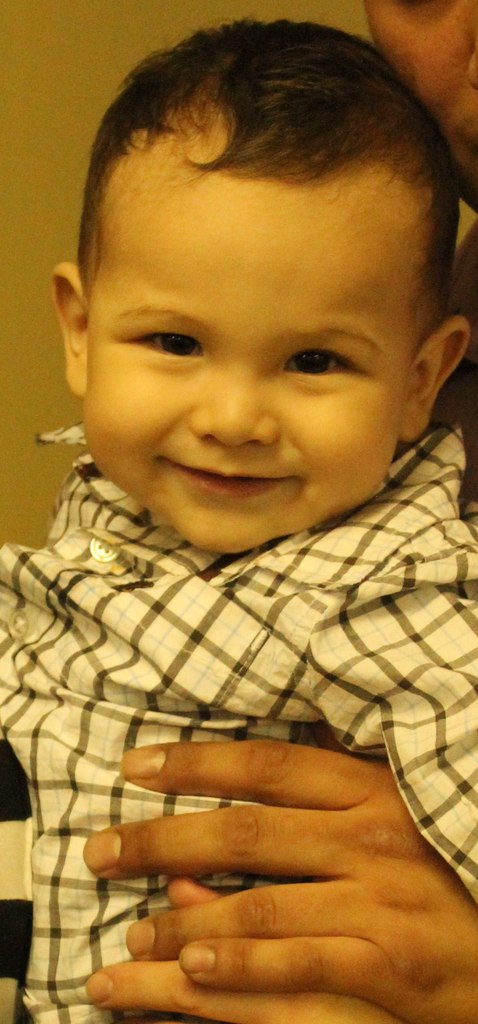 Elvira Williams | West Palm Beach