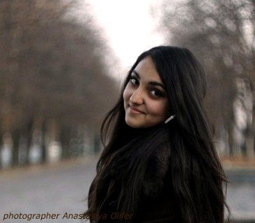 Рома Медведь №11 | Днепр (Днепропетровск)