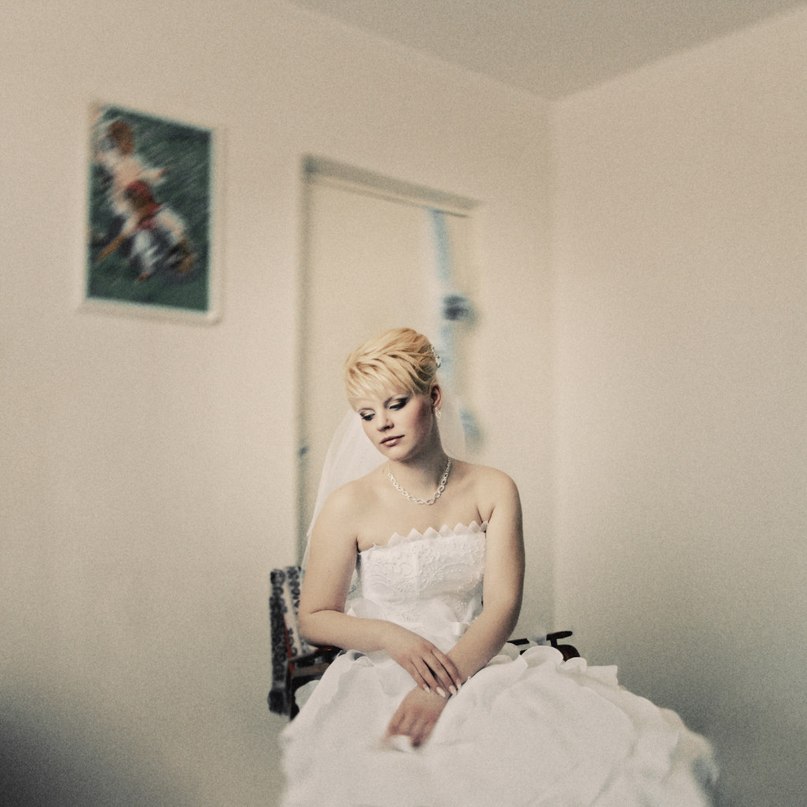 Максим Касперович | Минск