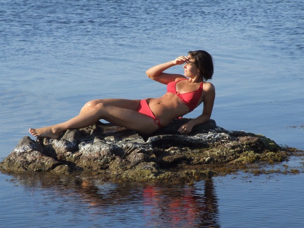 №39, Ведьмочка, Киев №39, Ведьмочка, Киев