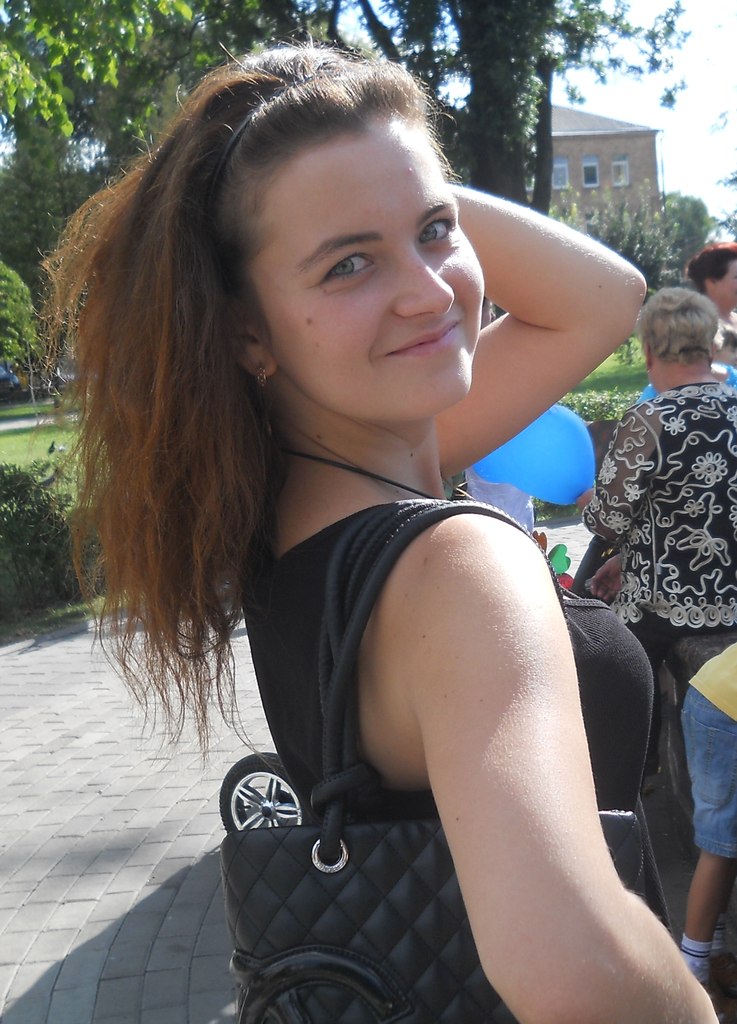 Анна Заикина | 