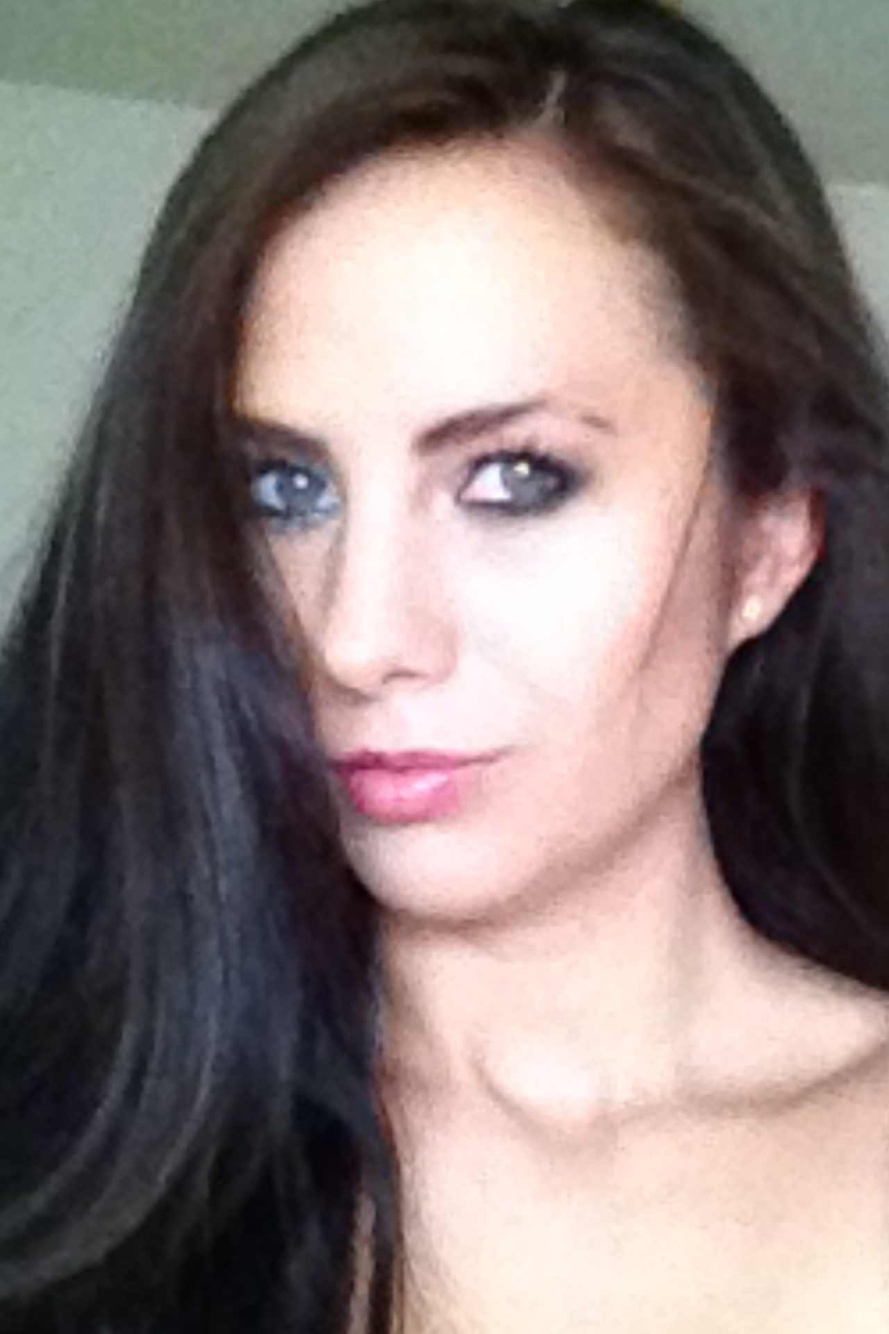 Alla Mazurenko | Винница