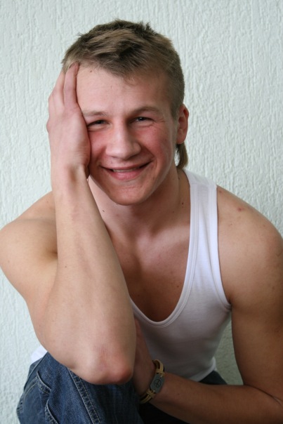 №82, Евгений Листопад, 34 года, Харьков №82, Евгений Листопад, 34 года, Харьков