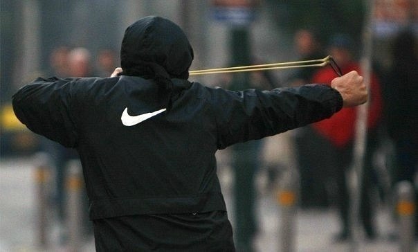 Саша Молотов | Москва