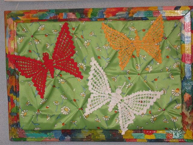 №2, Татьяна Гаврикова, Москва №2, Татьяна Гаврикова, Москва