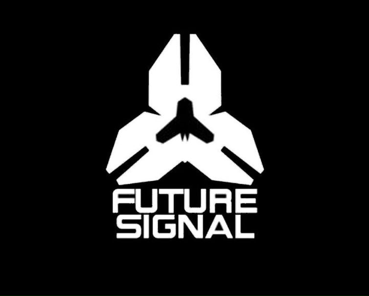 №74, Дима Дикунец, Алматы, Казахстан №74, Дима Дикунец, Алматы, Казахстан