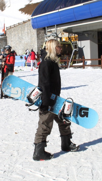 №81, Юлия Бочагова, 13.5.1991, Roma №81, Юлия Бочагова, 13.5.1991, Roma