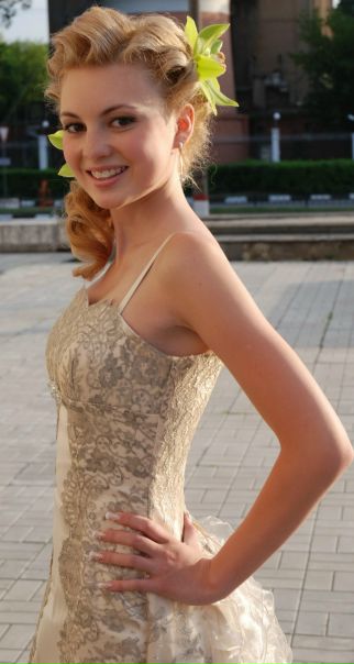 №66, Дарья Шитова, Москва №66, Дарья Шитова, Москва