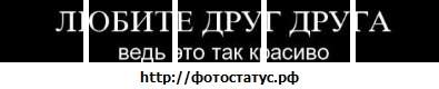 №11, Леночка Клабукова, Йошкар-Ола №11, Леночка Клабукова, Йошкар-Ола