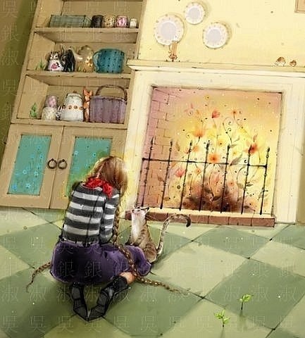 Kir Ra | Калининград