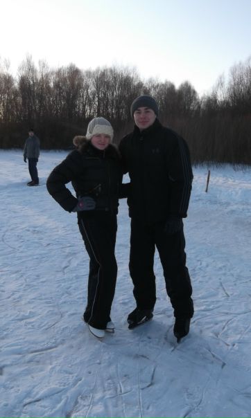 №36, Олег Рудак, 35 лет, Ворожба №36, Олег Рудак, 35 лет, Ворожба