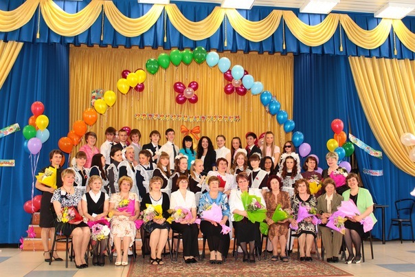 №10, Инга Ingo4ka, 33 года, Тюмень, Россия №10, Инга Ingo4ka, 33 года, Тюмень, Россия