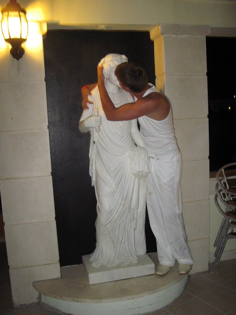 Ойгуль Весова | Тольятти