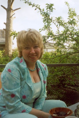 №57, Наталья Моршенникова, Екатеринбург №57, Наталья Моршенникова, Екатеринбург