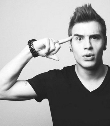 Дарья Громова | Ступино