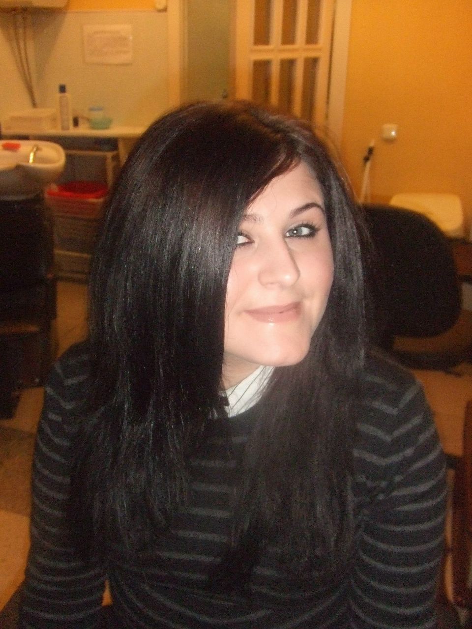 Маша Минич | Минск