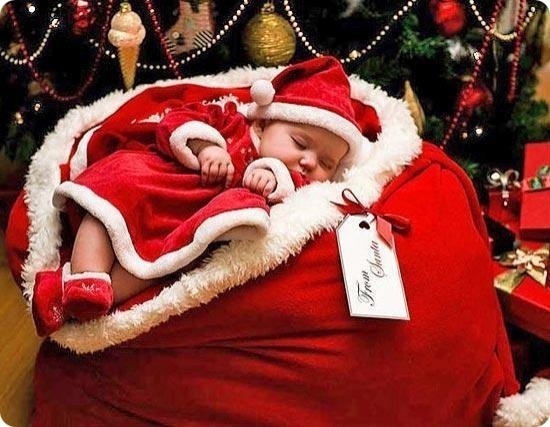 №103, Виктория Юрьевна, 36 лет, Брянск №103, Виктория Юрьевна, 36 лет, Брянск