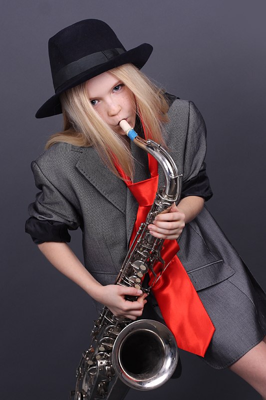 Эля Эль | Сочи