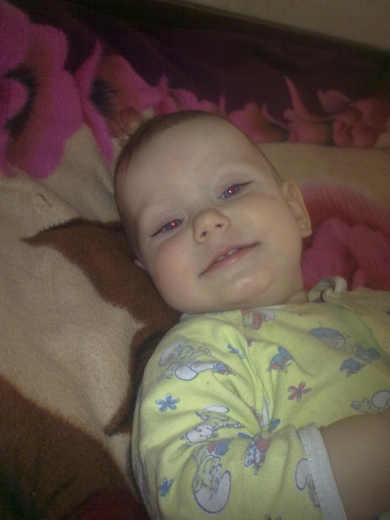 Владимир Dj | Москва