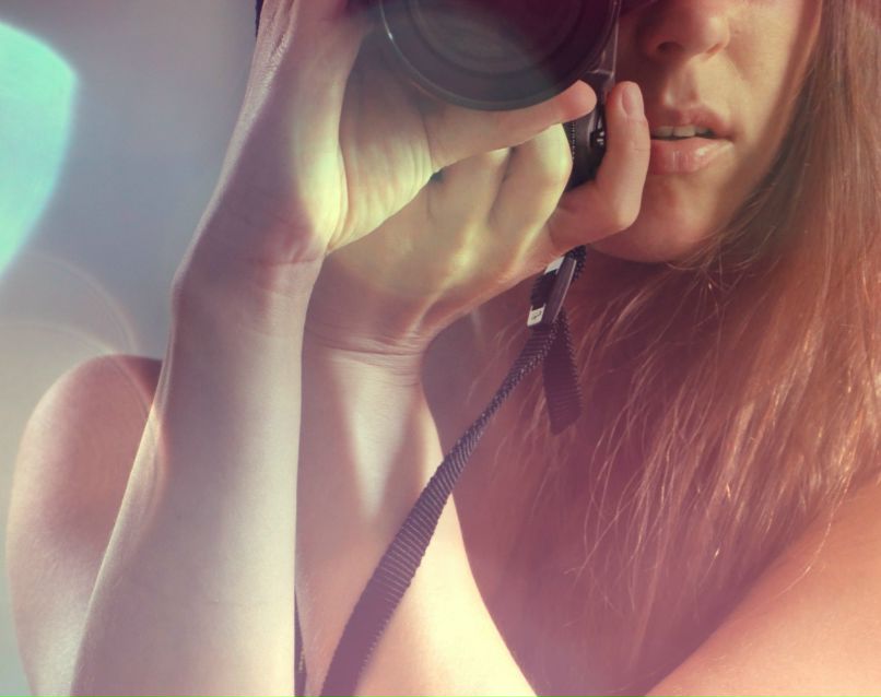 Иванна Камбегова | 