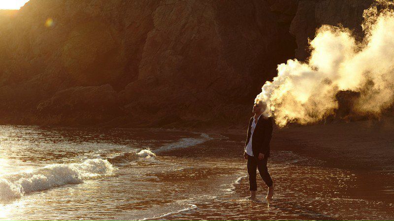 №62, Андрей Чаплин, 36 лет, Москва №62, Андрей Чаплин, 36 лет, Москва