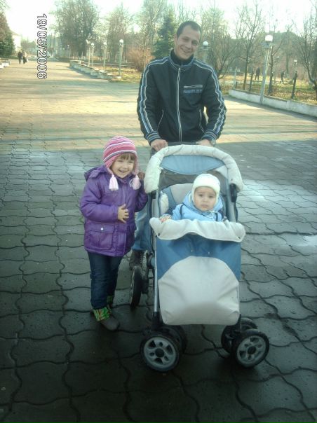 №11, Сашик Ольховий, Ходоров, Украина №11, Сашик Ольховий, Ходоров, Украина