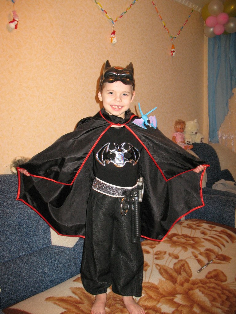 Валєра Мазур | Каменец-Подольский