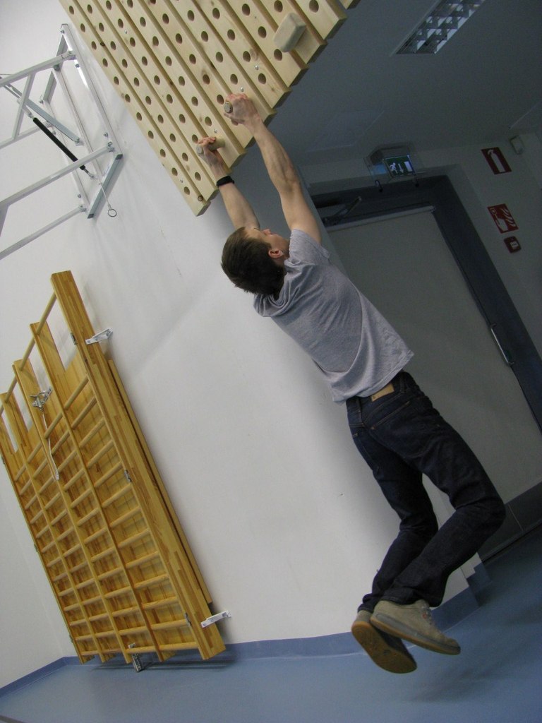 Кирилл Куликов ★Duck★ | Pyhäntä