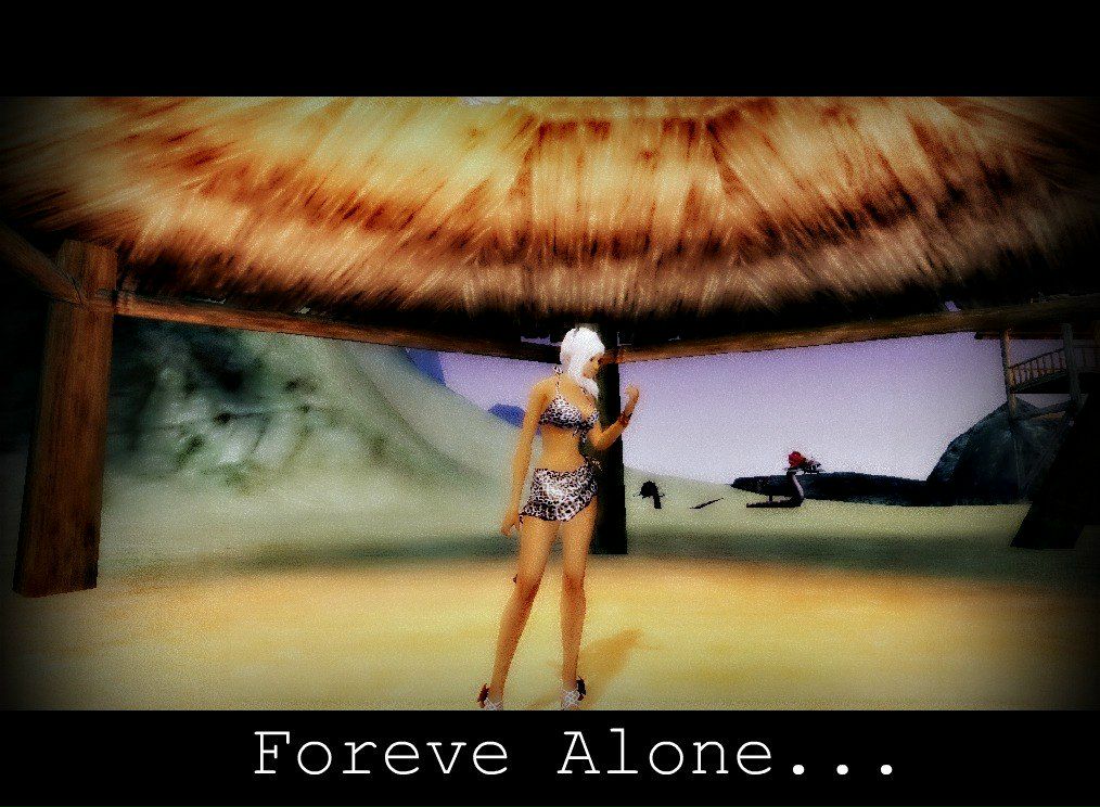 Ксения Альховская | Санкт-Петербург