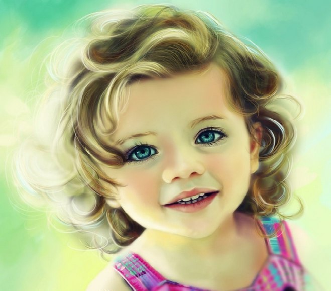 Наталия Заячникова | Киев