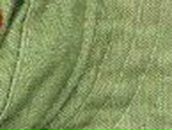 Эдуард Хисматуллин | Белорецк