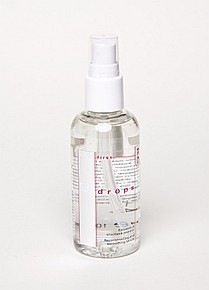 №81, Лена Чахая, Севастополь №81, Лена Чахая, Севастополь