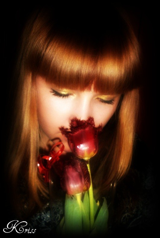 Кристина Шишулина | Десногорск