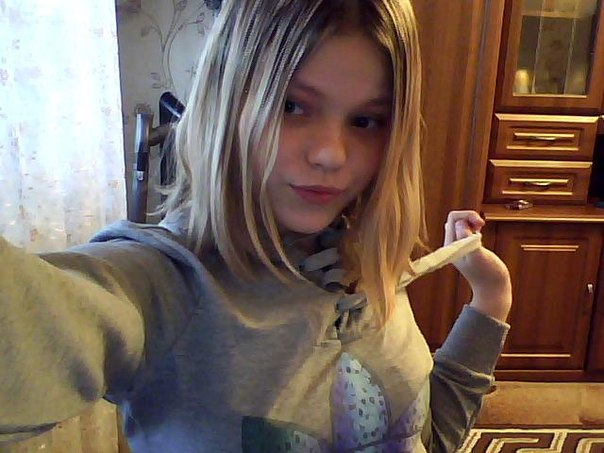 №99, Светлана Ионова, 104 года, Усолье-Сибирское №99, Светлана Ионова, 104 года, Усолье-Сибирское