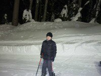 №42, Кристина Шульцева, Сочи №42, Кристина Шульцева, Сочи