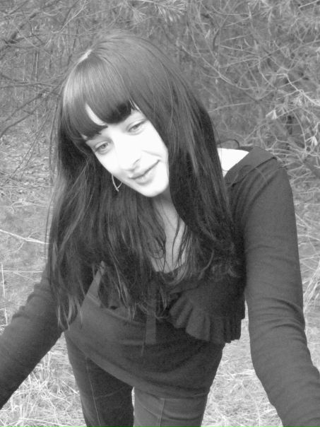 №6, Лідія Синьовська, Львов №6, Лідія Синьовська, Львов