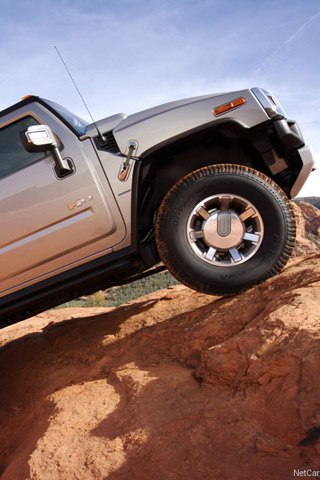 Теймур Аркишиев | Межгорье