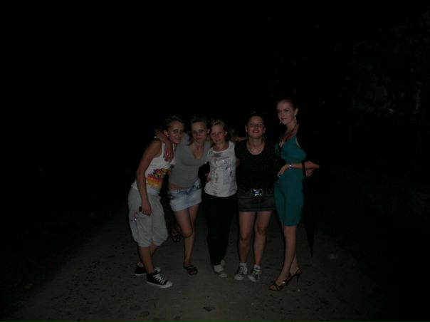 №10, Janochka Panuch №10, Janochka Panuch