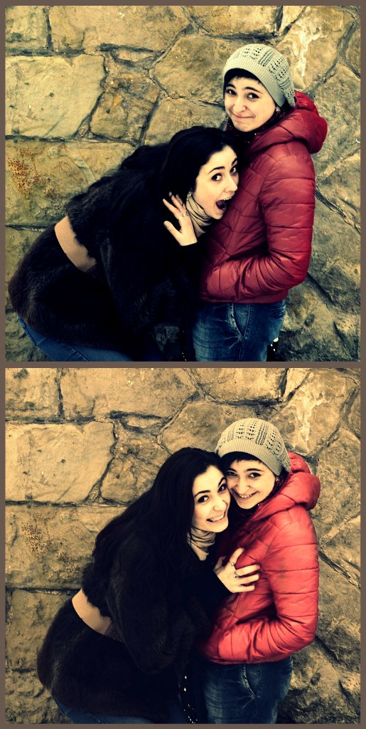 Світланка Мішко | Дрогобыч