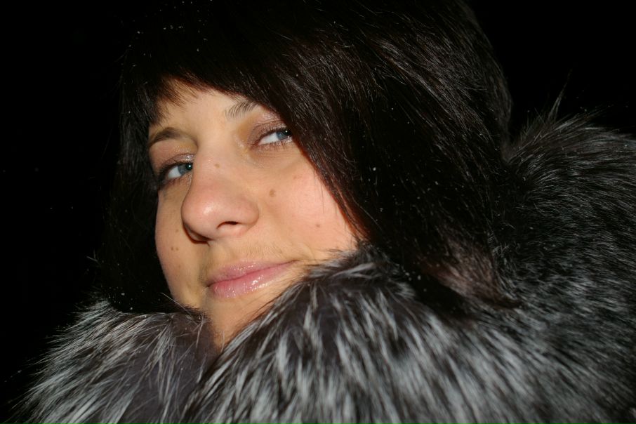 №120, Катрин Силованова, 40 лет, Осташков №120, Катрин Силованова, 40 лет, Осташков