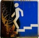 №14, Михаил Скворцов, Южно-Сахалинск, Россия