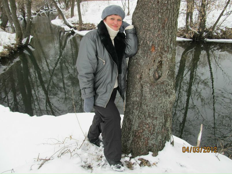 №7, Людмила Казачинская, 67 лет, Днепр (Днепропетровск) №7, Людмила Казачинская, 67 лет, Днепр (Днепропетровск)