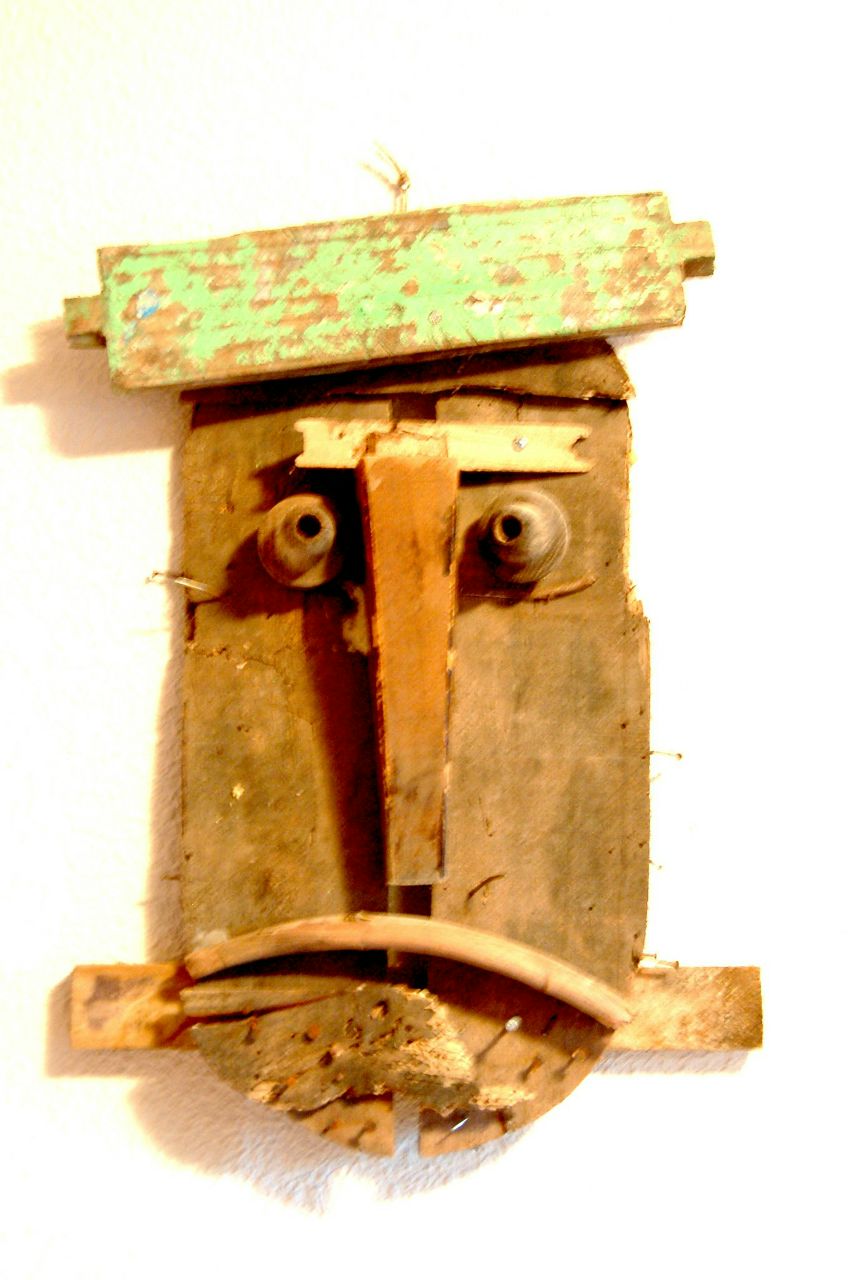 Инга Иванова | Санкт-Петербург