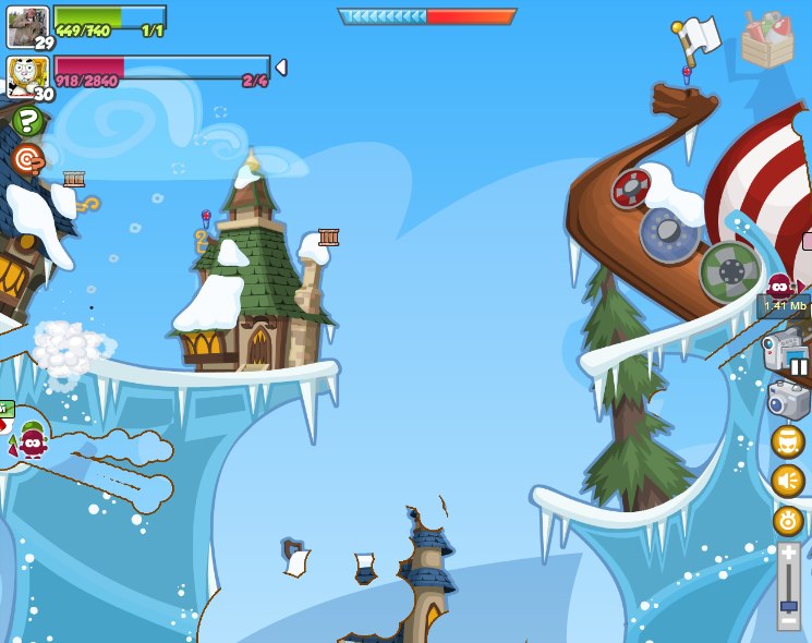 Николай Толстых | Красноярск