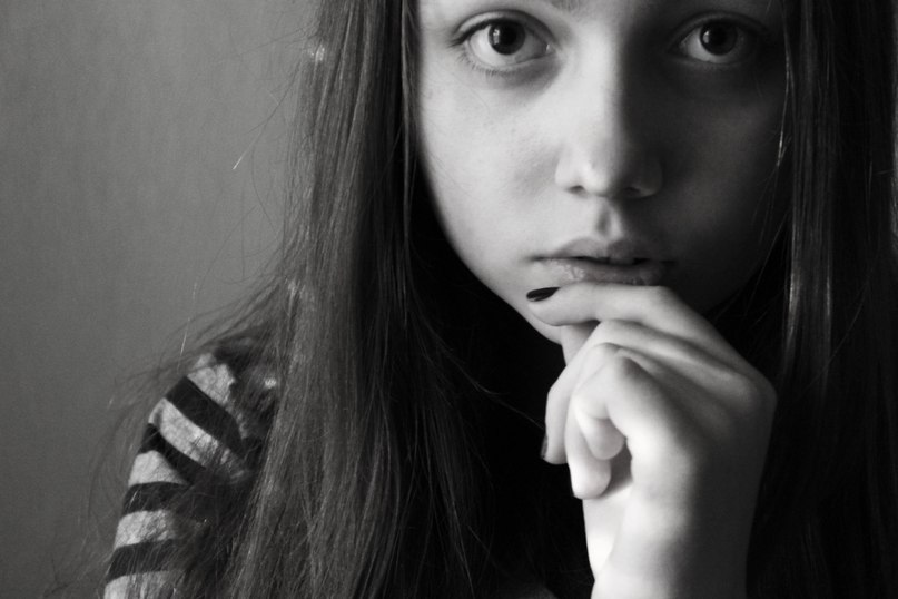 Kateryna Butskhrikidze | 