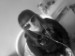 Котенок Любимова фотография #28