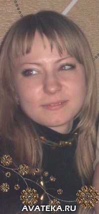 №16, Наталья Кириченко №16, Наталья Кириченко